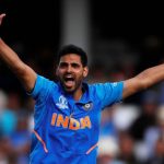 India announce 16-member squad for New Zealand T20Is: Who’s in, who’s out?