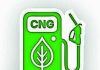 Torrent Gas hikes CNG prices in Pune