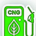 Torrent Gas hikes CNG prices in Pune