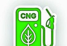 Torrent Gas hikes CNG prices in Pune