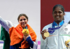 Asian Games medals beyond the funding pipeline: Athletes who delivered despite modest support