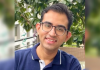 ‘Gold medal was not the goal’: Meet Shubham Goyal, IIM Ahmedabad gold medallist now leading a 13-member Microsoft team in Canada