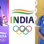 ‘Rising Together’: India unveils vision for 2036 Olympics bid, first IOC presentation set for November
