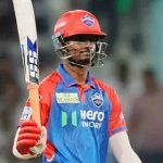 Out on bail after rape allegation, Abhishek Porel named in Bengal squad for Ranji Trophy opener against Delhi