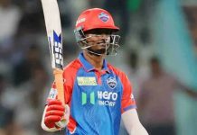 Out on bail after rape allegation, Abhishek Porel named in Bengal squad for Ranji Trophy opener against Delhi