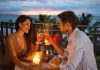 From wild safaris to private islands: 5 dreamy honeymoon destinations for a romantic escape