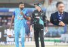 India vs West Indies in Ranchi brings back an Ajit Agarkar memory – but his role has completely changed