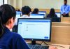 Mahajyoti exam cancelled after computer failures at Pune & Nanded centres