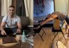 Mumbai CEO celebrates his birthday with a 90-hour fast, says he felt ‘stronger, powerful’ after pushing his limits and questioning what he thought his body could endure