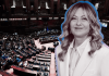 Italy passes Meloni’s electoral reform, sets 42% threshold for parliamentary majority