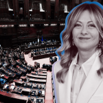 Italy passes Meloni’s electoral reform, sets 42% threshold for parliamentary majority