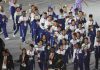 Sports Ministry, Federations to review Asian Games performance on October 13: Sources