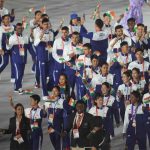 Sports Ministry, Federations to review Asian Games performance on October 13: Sources