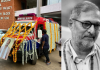 Nana Patekar’s last journey: Mortal remains leave Goa for Pune, state funeral announced