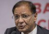 BFI headed for showdown: Secretary general calls SGM to move no-confidence motion against federation chief