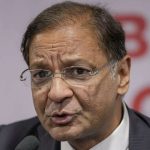 BFI headed for showdown: Secretary general calls SGM to move no-confidence motion against federation chief