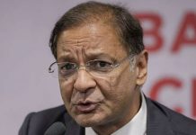 BFI headed for showdown: Secretary general calls SGM to move no-confidence motion against federation chief