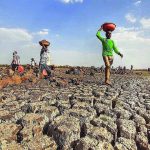 India’s ‘second summer’ is here: Large parts of country see above-normal heat