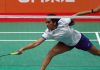 PV Sindhu marches on, Srikanth and Prannoy fall as Arctic Open delivers contrasting fortunes for India