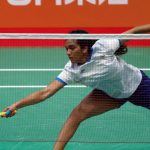 PV Sindhu marches on, Srikanth and Prannoy fall as Arctic Open delivers contrasting fortunes for India