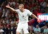 ‘Stick together and smile’: Erling Haaland’s message as Man City face financial scandal