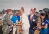 ‘Real fauji’ in spirit, Army veterans recall Nana Patekar’s enduring bond with Indian Army