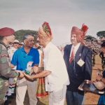 ‘Real fauji’ in spirit, Army veterans recall Nana Patekar’s enduring bond with Indian Army