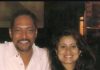 Before Indian shooting found glory, avid marksman Nana Patekar gave it a shot in the arm