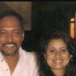 Before Indian shooting found glory, avid marksman Nana Patekar gave it a shot in the arm
