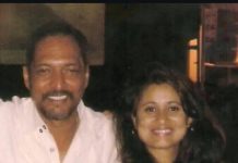 Before Indian shooting found glory, avid marksman Nana Patekar gave it a shot in the arm