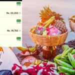 “Why is it so expensive to go home during Chhath Puja?”: Woman questions Rs 20,000 Delhi–Patna airfare as festive travel becomes a financial burden |