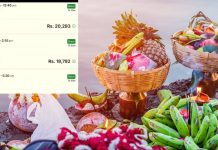 “Why is it so expensive to go home during Chhath Puja?”: Woman questions Rs 20,000 Delhi–Patna airfare as festive travel becomes a financial burden |