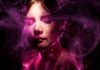 5 signs you’re highly sensitive to people’s energy |