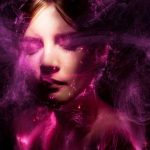 5 signs you’re highly sensitive to people’s energy |