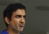 ‘Gambhir is chopping and changing all the time’: Ex-Australia player calls India ‘unsettled’, explains why