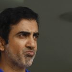 ‘Gambhir is chopping and changing all the time’: Ex-Australia player calls India ‘unsettled’, explains why