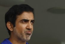 ‘Gambhir is chopping and changing all the time’: Ex-Australia player calls India ‘unsettled’, explains why