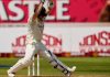 First time in 149 years: Australia make unique record in first Test vs South Africa