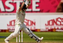 First time in 149 years: Australia make unique record in first Test vs South Africa