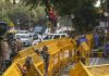 14 students, activists from Pune detained on way to Delhi protest, released after Madhya Pradesh direction