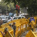 14 students, activists from Pune detained on way to Delhi protest, released after Madhya Pradesh direction