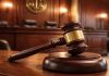 Freed from detention after MP HC’s order, 14 to stage anti-CEC stir in Pune