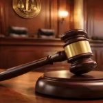 Freed from detention after MP HC’s order, 14 to stage anti-CEC stir in Pune