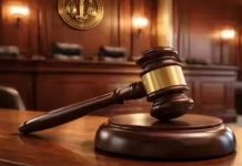 Freed from detention after MP HC’s order, 14 to stage anti-CEC stir in Pune
