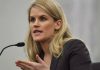 Who is Frances Haugen? The Facebook whistleblower who exposed Meta’s teen safety concerns and the dark side of social media |