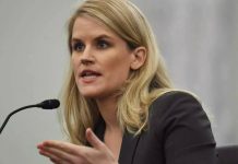 Who is Frances Haugen? The Facebook whistleblower who exposed Meta’s teen safety concerns and the dark side of social media |