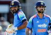 ‘Big assets for India’: Robin Singh identifies key factor that makes Rohit Sharma, Virat Kohli crucial for 2027 World Cup