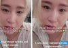 Japanese Woman In Mumbai: ‘I want to show how beautiful and amazing India truly is’: Japanese woman living in Mumbai hits back at negative portrayals of India on social media