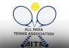 Administrator Flags ‘Opacity’, Seeks Audit of AITA and Trust Affairs