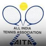 Administrator Flags ‘Opacity’, Seeks Audit of AITA and Trust Affairs